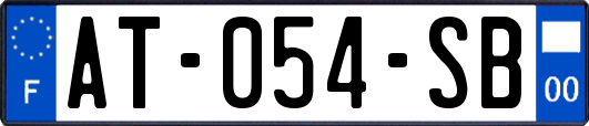 AT-054-SB