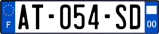 AT-054-SD