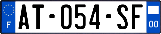 AT-054-SF