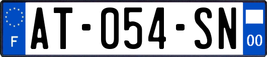 AT-054-SN