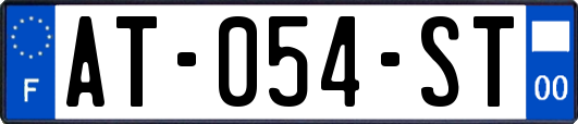 AT-054-ST