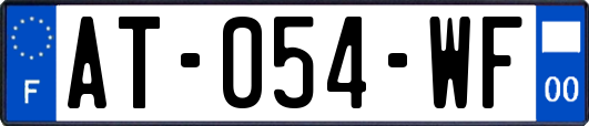 AT-054-WF
