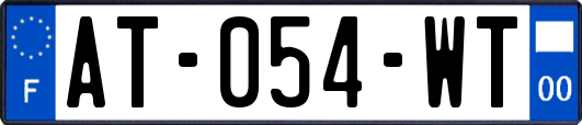 AT-054-WT