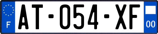 AT-054-XF