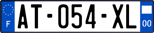 AT-054-XL