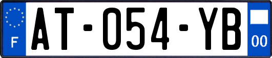 AT-054-YB