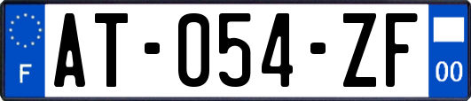 AT-054-ZF