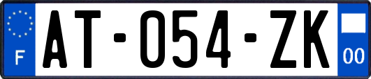 AT-054-ZK