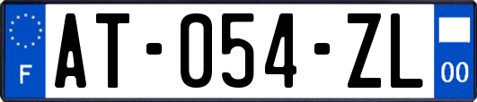 AT-054-ZL