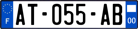 AT-055-AB