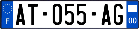 AT-055-AG