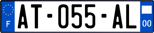 AT-055-AL