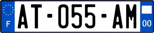 AT-055-AM