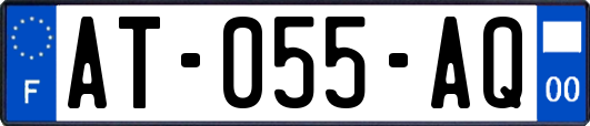 AT-055-AQ