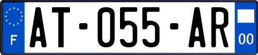 AT-055-AR