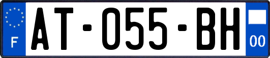 AT-055-BH