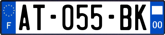 AT-055-BK