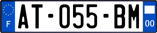 AT-055-BM