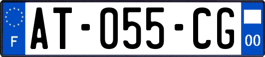 AT-055-CG