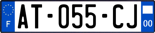 AT-055-CJ