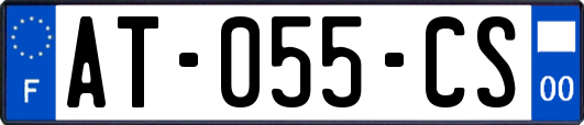 AT-055-CS