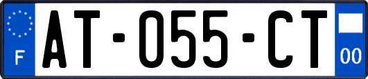 AT-055-CT