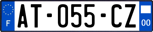 AT-055-CZ