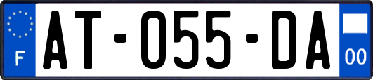 AT-055-DA