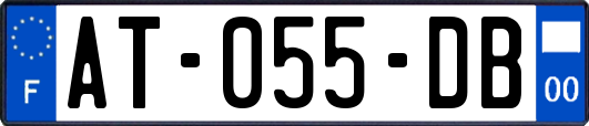 AT-055-DB