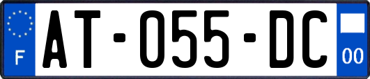 AT-055-DC
