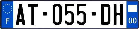 AT-055-DH