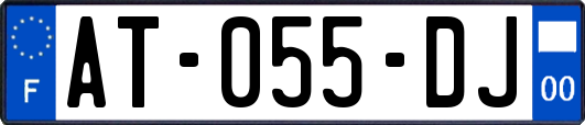 AT-055-DJ