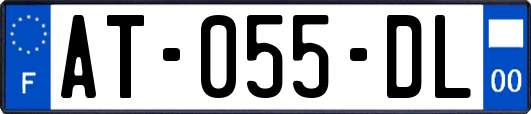 AT-055-DL