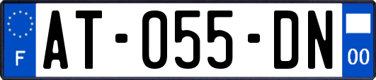 AT-055-DN