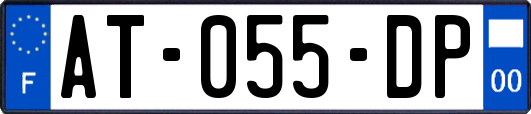 AT-055-DP