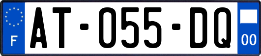 AT-055-DQ