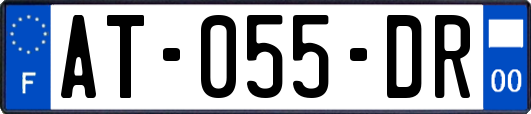 AT-055-DR
