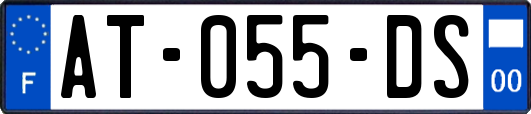 AT-055-DS