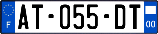 AT-055-DT