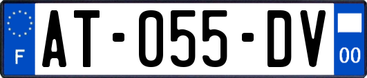 AT-055-DV