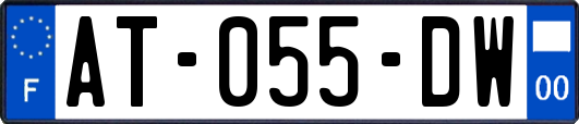 AT-055-DW