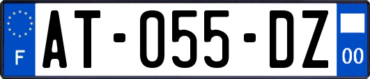 AT-055-DZ