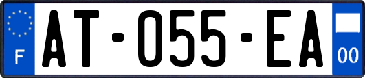 AT-055-EA