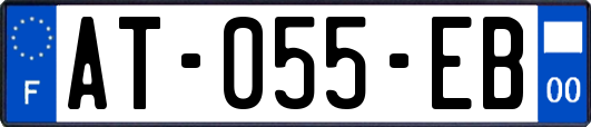 AT-055-EB