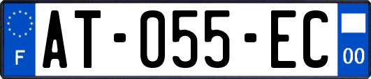 AT-055-EC