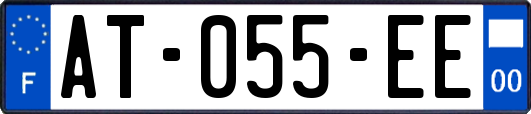 AT-055-EE