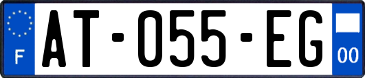 AT-055-EG