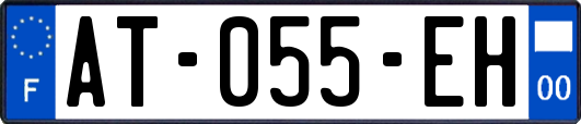 AT-055-EH