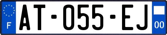 AT-055-EJ
