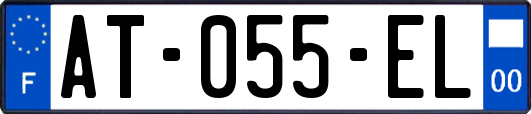 AT-055-EL
